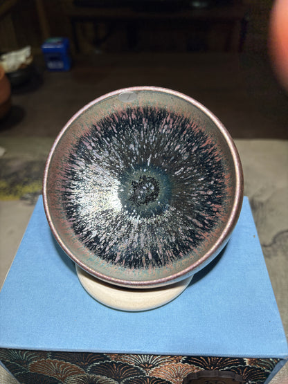 【Michael Pick】06.28