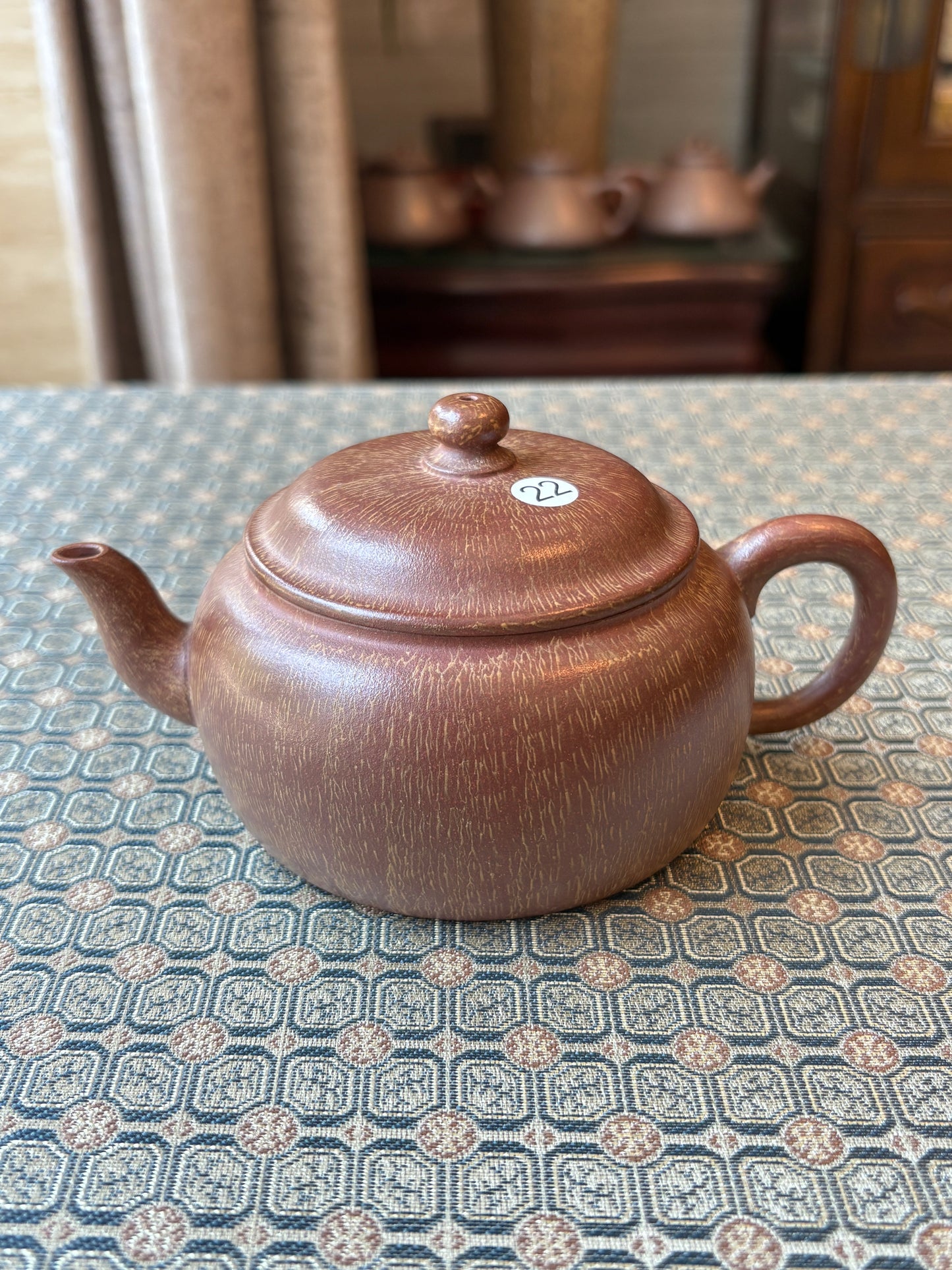 【Michael Pick】07.24