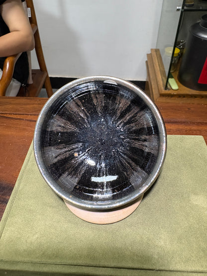 【Michael Pick】06.26