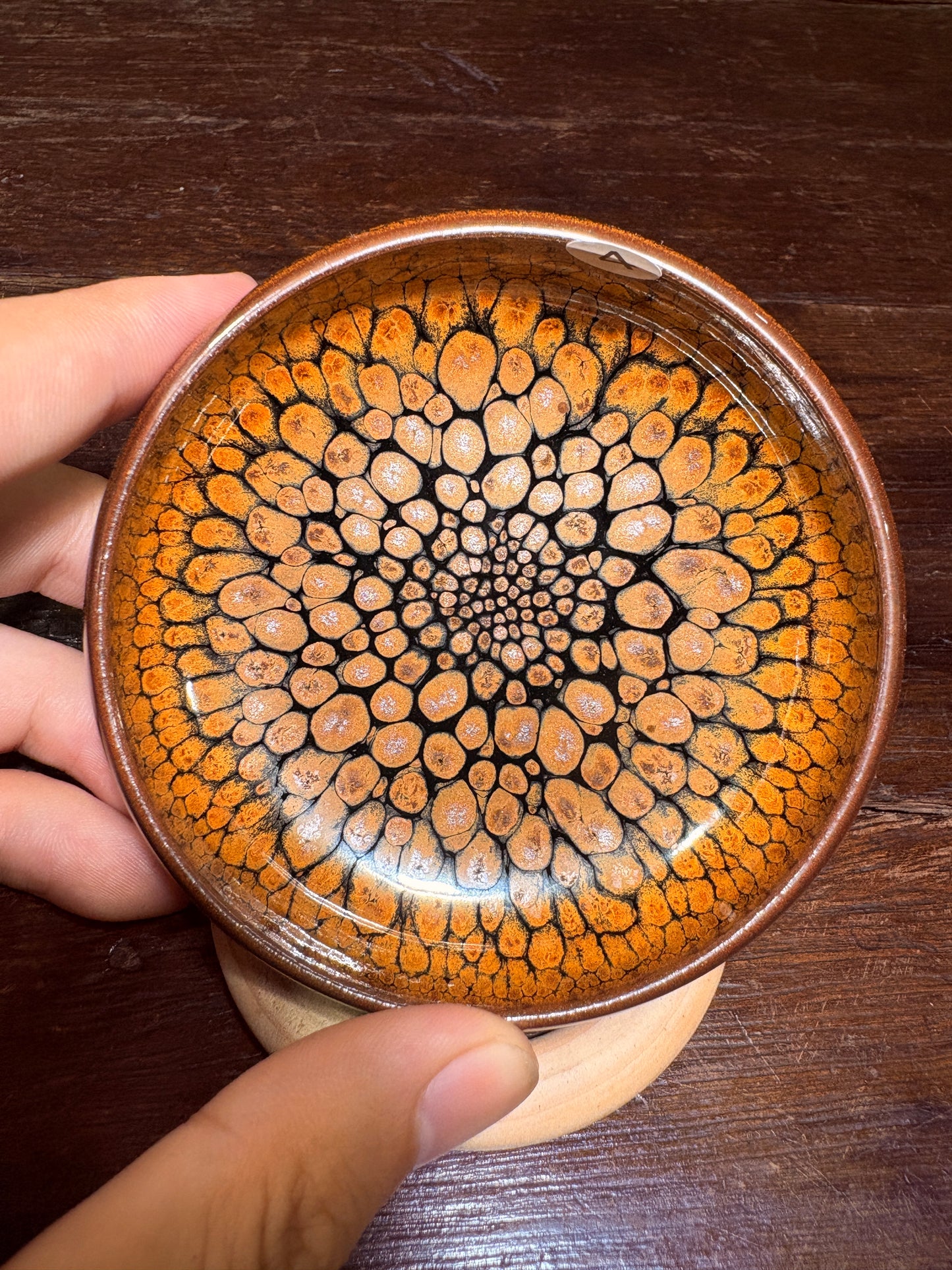 【Michael Pick】08.24