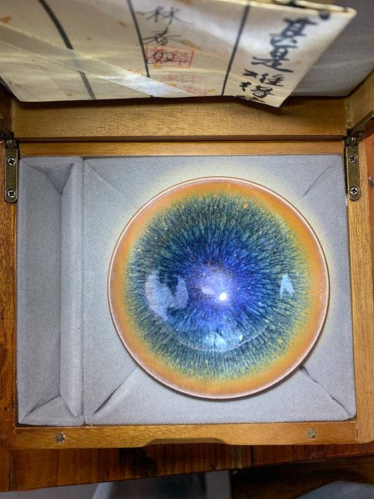 【Michael Pick】03.24