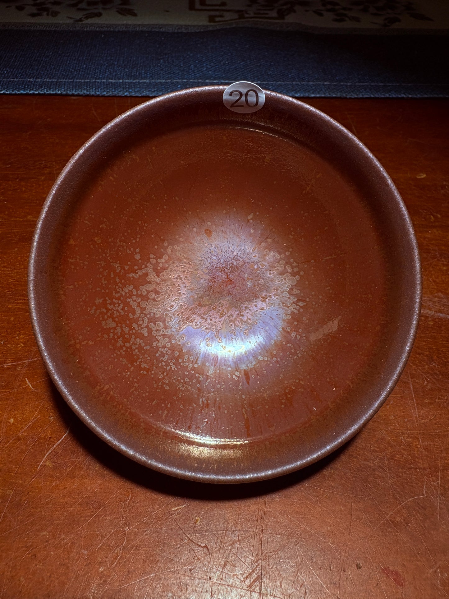 【Michael Pick】07.08