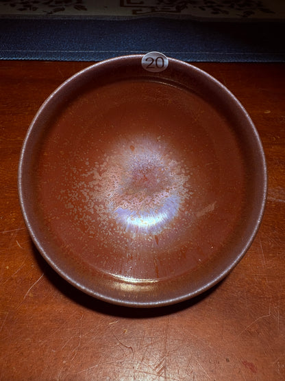 【Michael Pick】07.08