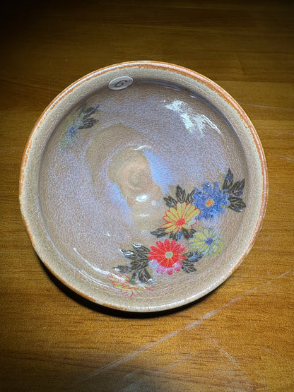 【Michael Pick】09.18evening