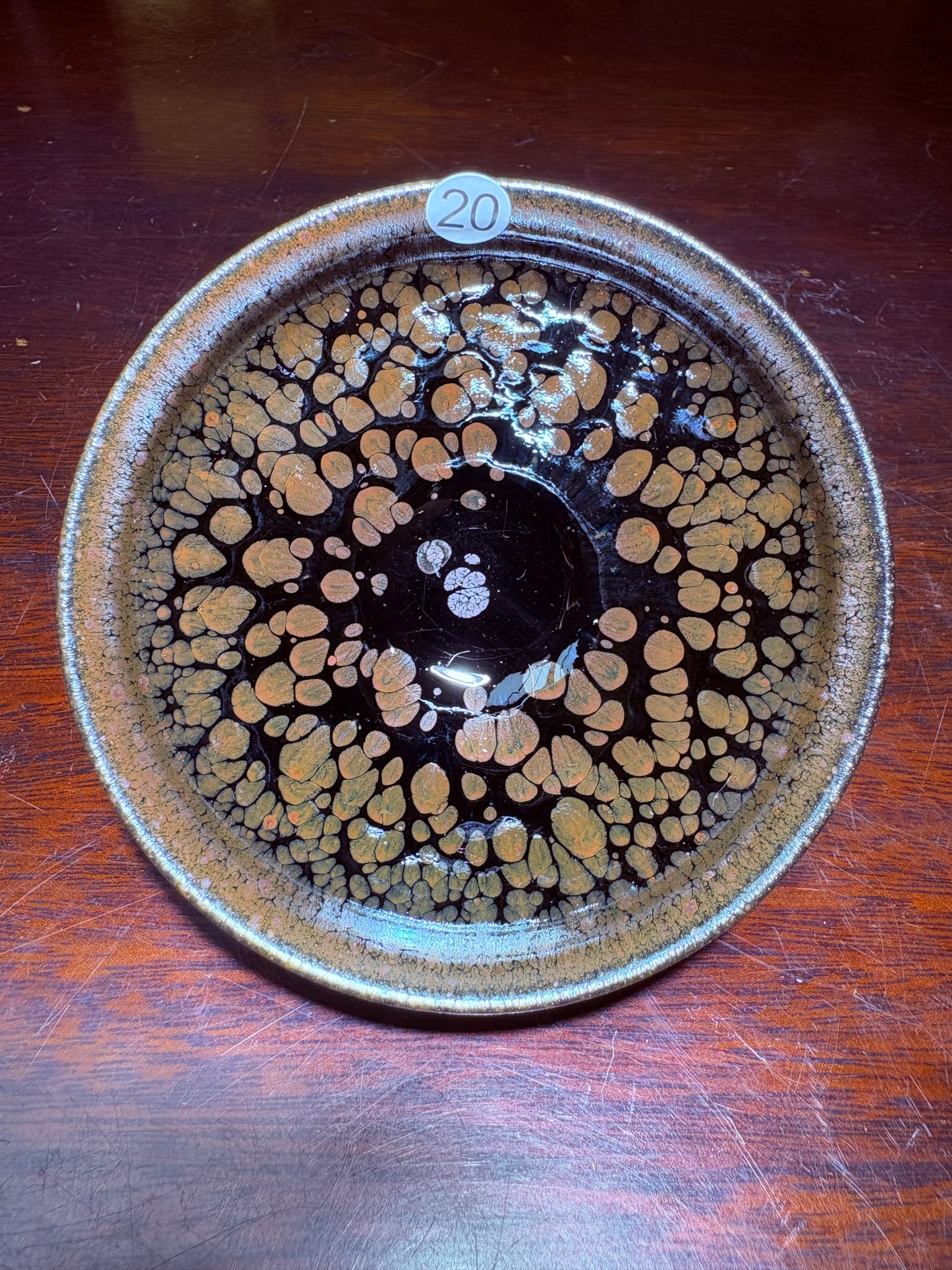 【Michael Pick】07.10