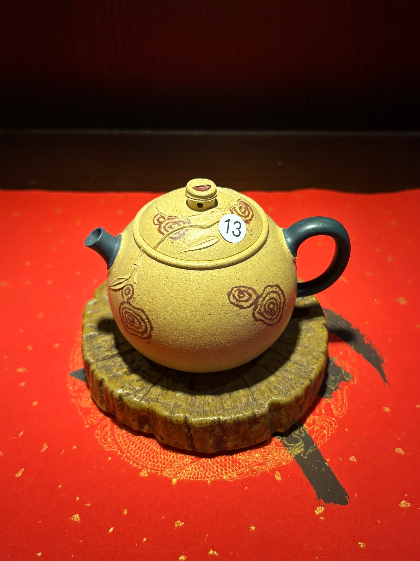 【Michael Pick】07.22