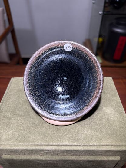 【Michael Pick】06.26