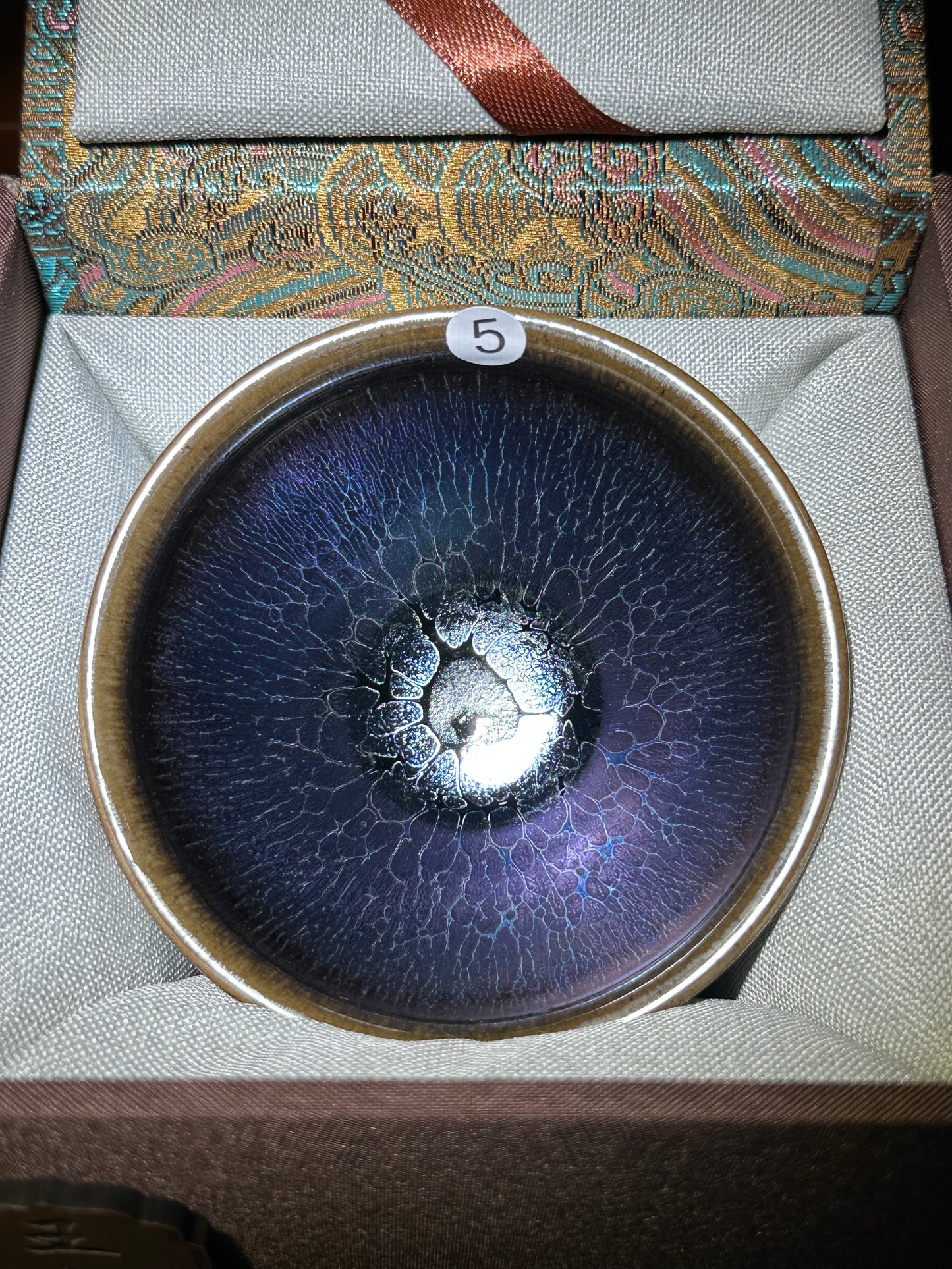 【Michael Pick】04.20