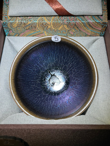 【Michael Pick】04.20