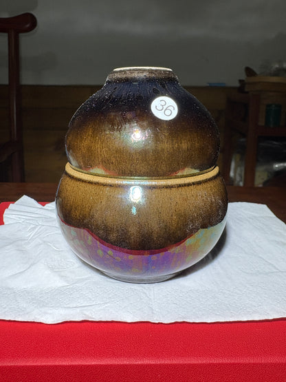 【Michael Pick】06.03