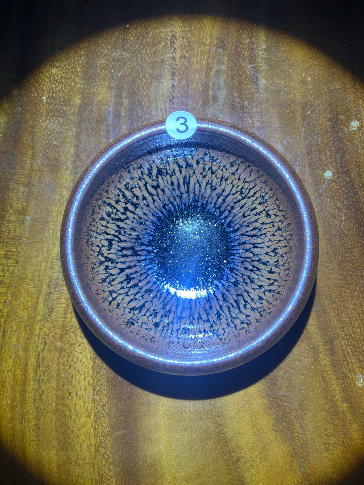 【Michael Pick】04.17