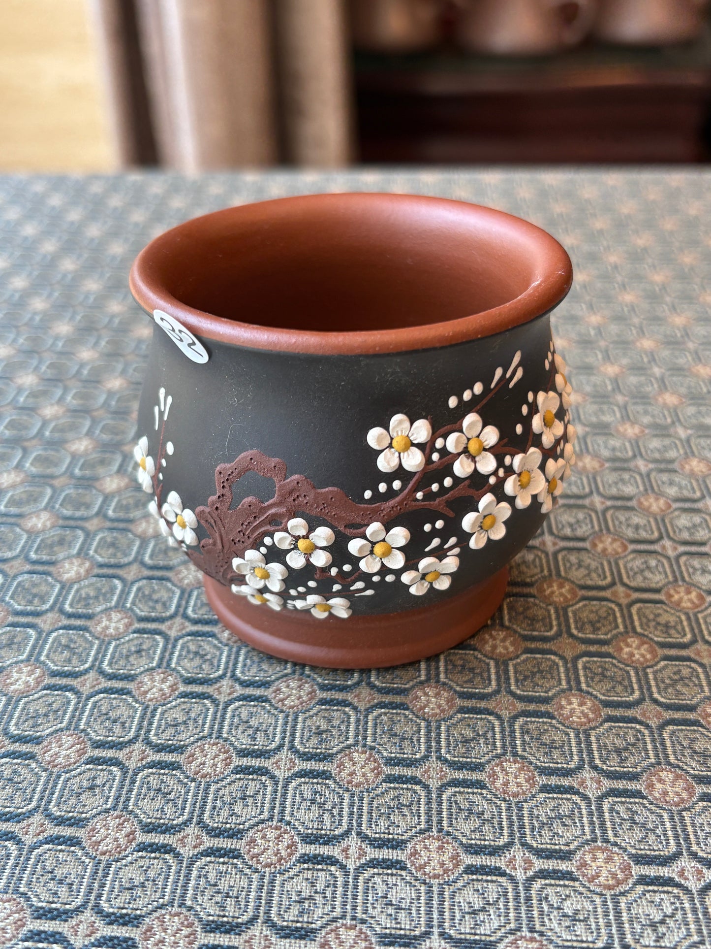 【Michael Pick】07.24