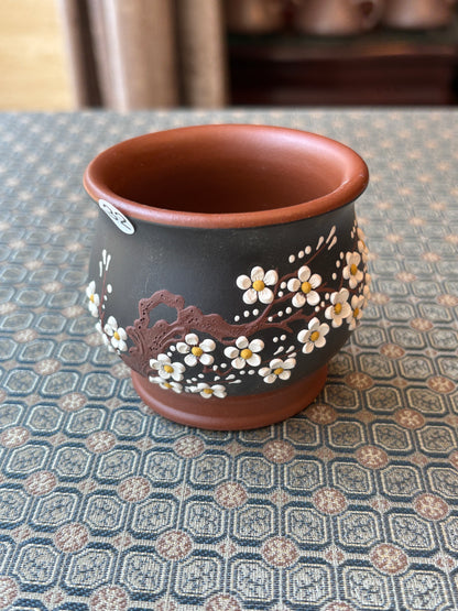 【Michael Pick】07.24