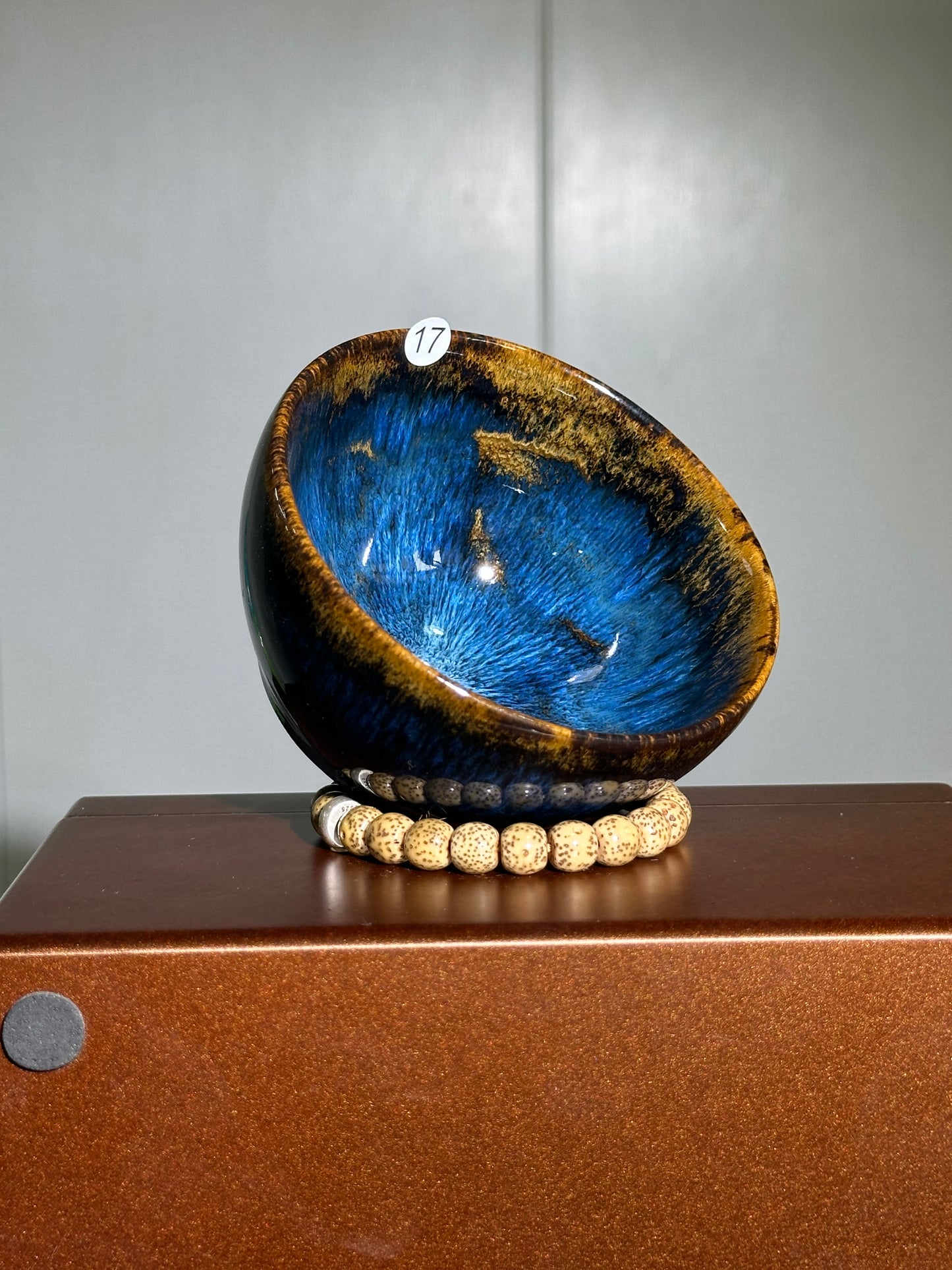 【Michael Pick】05.03