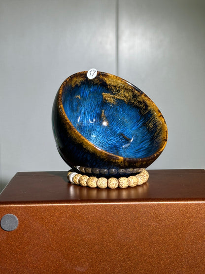 【Michael Pick】05.03