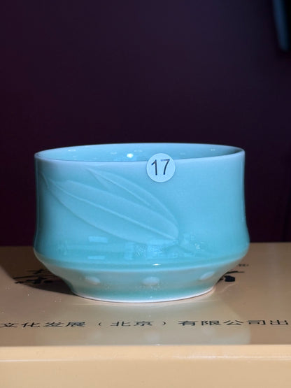 【Michael Pick】05.08