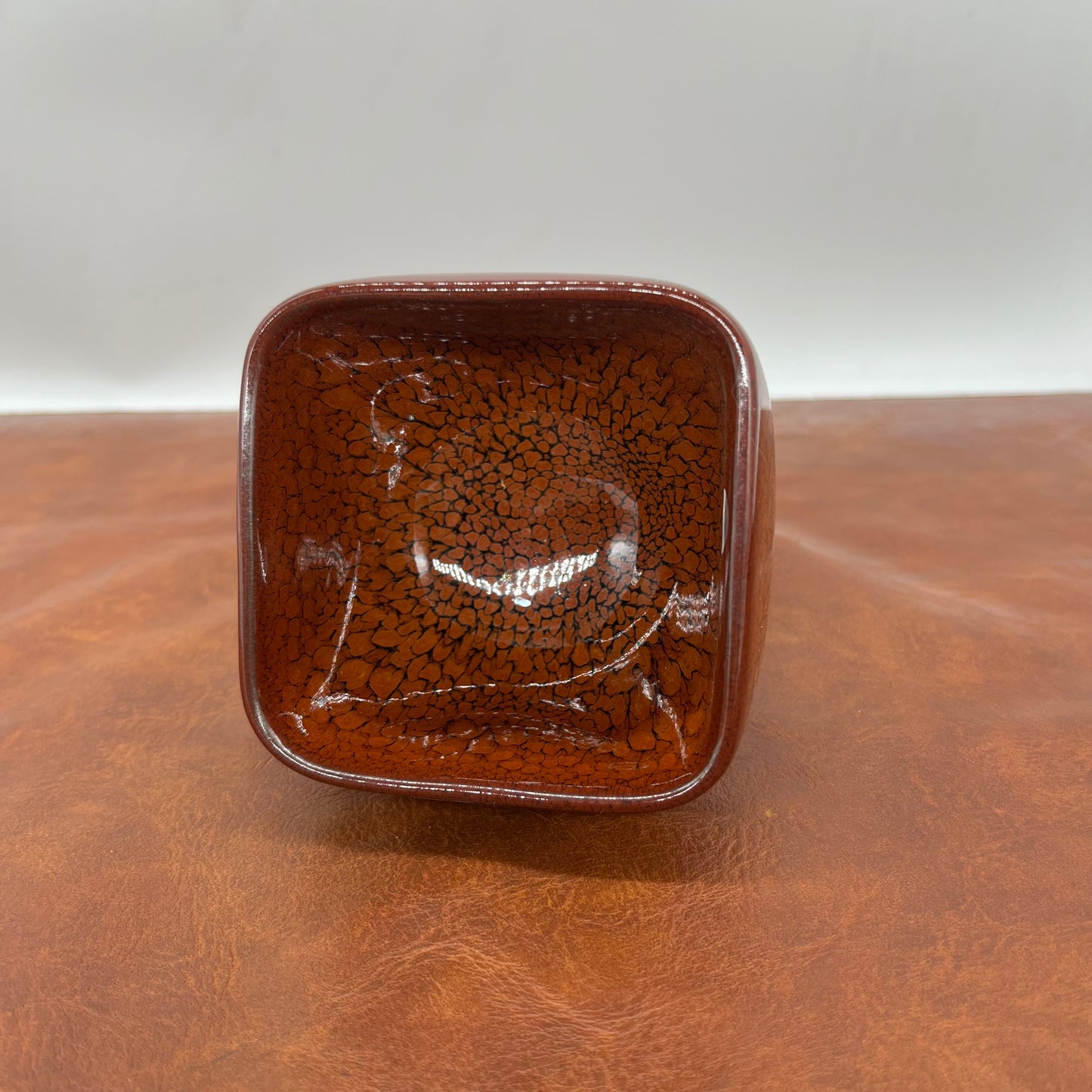 Lianhongda Zheguban Sifang Cup 070113