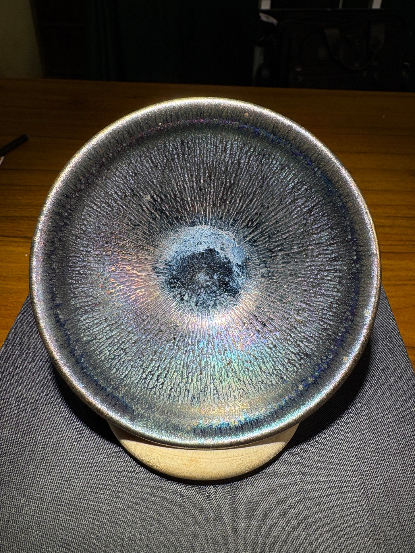 【Michael Pick】09.29