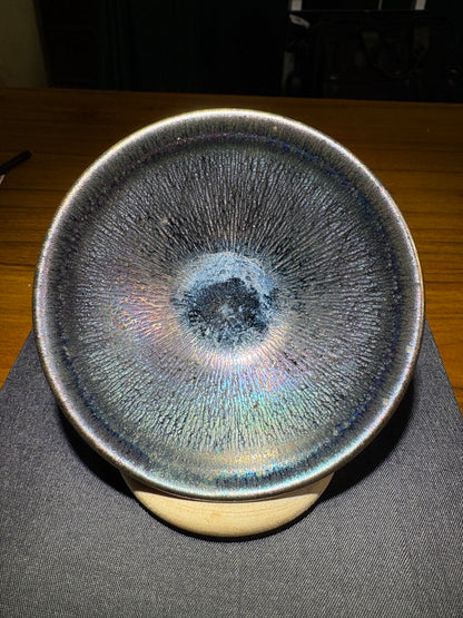 【Michael Pick】09.29