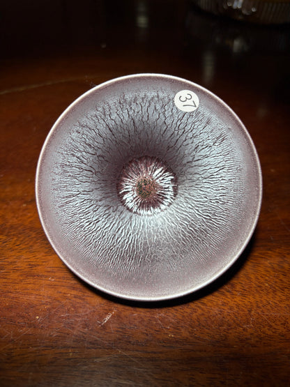 【Michael Pick】10.05