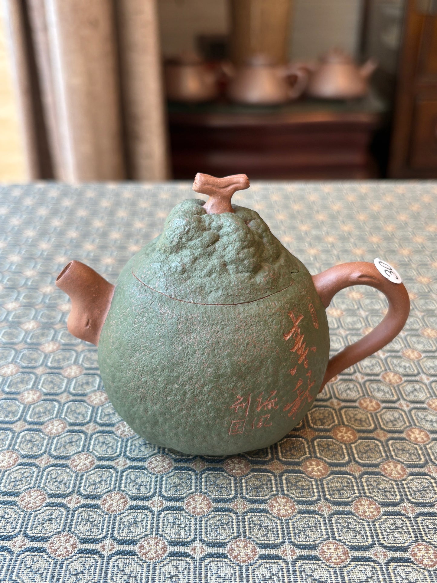 【Michael Pick】07.24