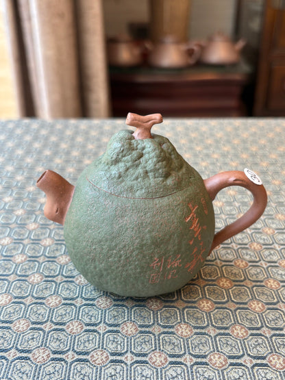 【Michael Pick】07.24