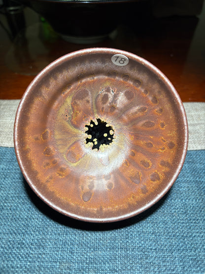 【Michael Pick】10.13