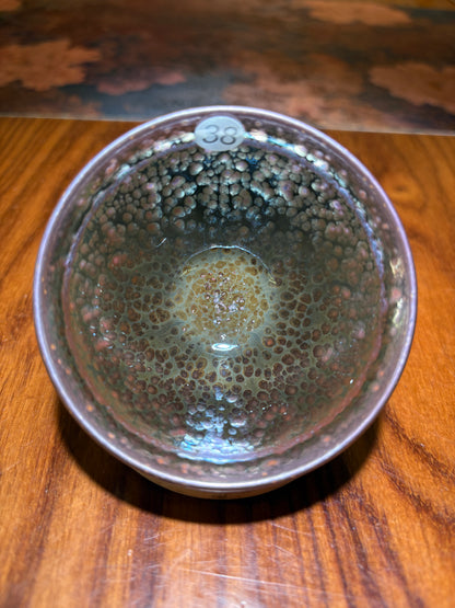 【Michael Pick】10.03