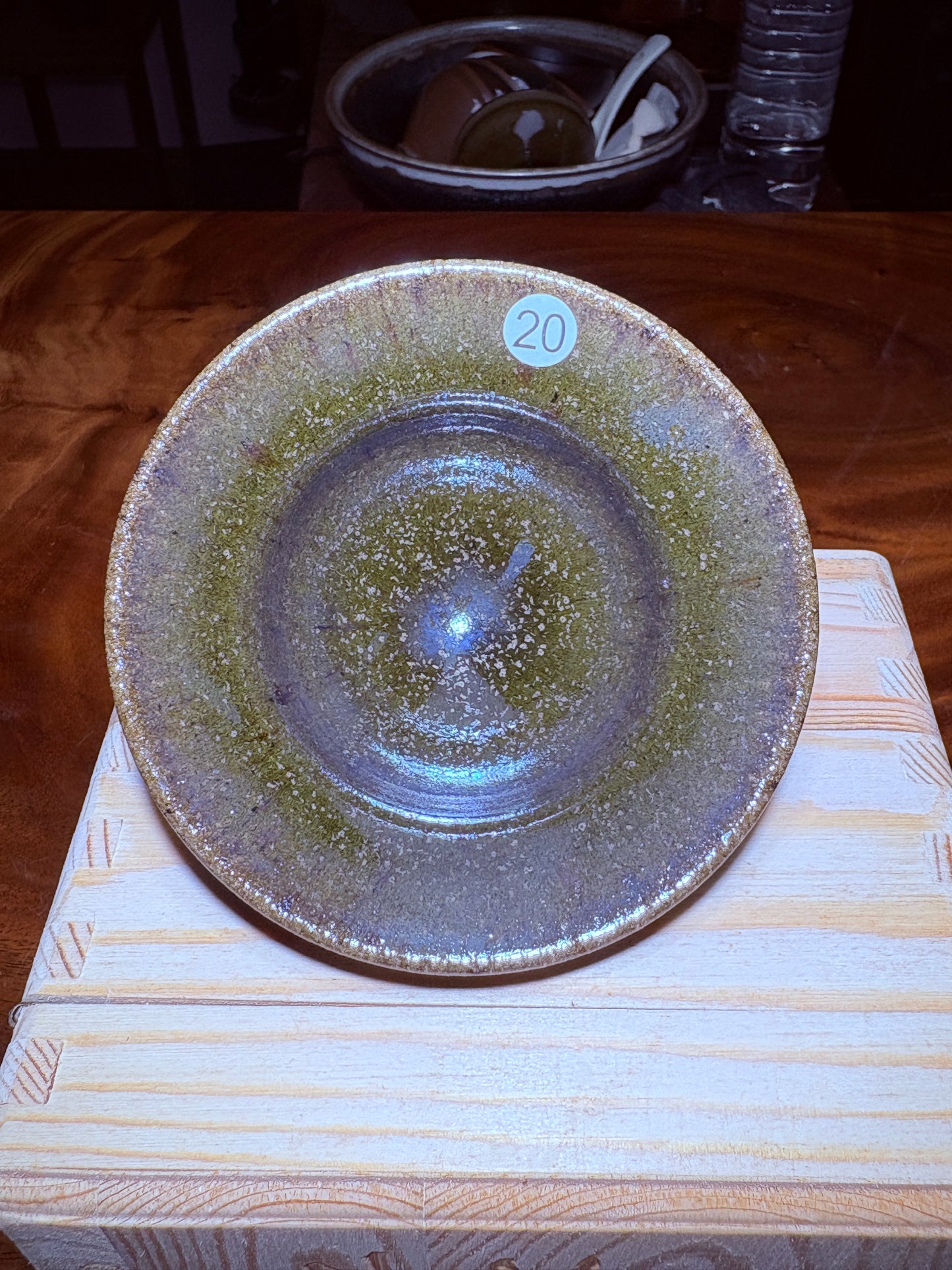 【Michael Pick】06.17