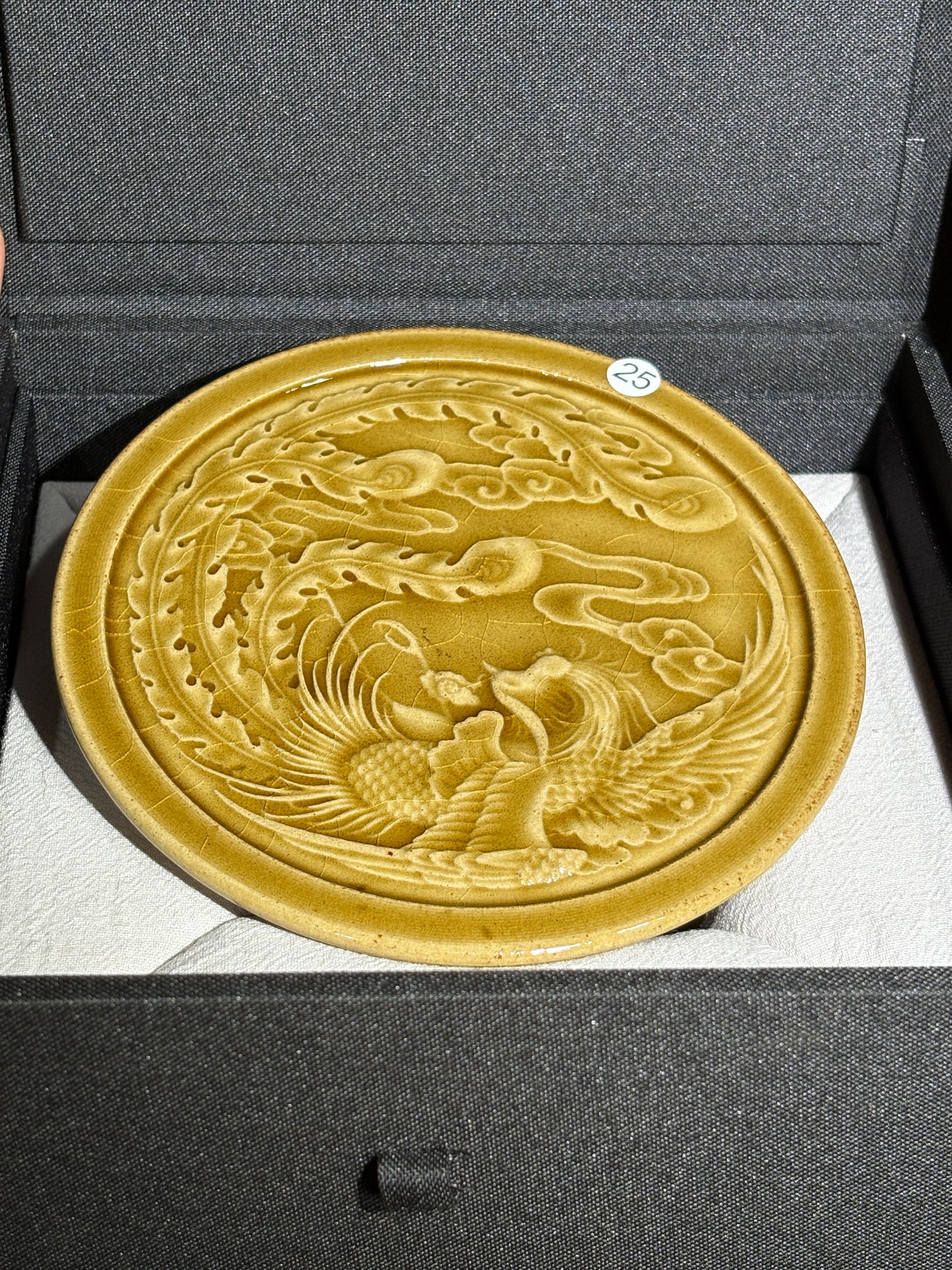 【Michael Pick】05.10