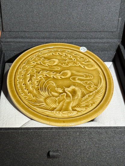 【Michael Pick】05.10