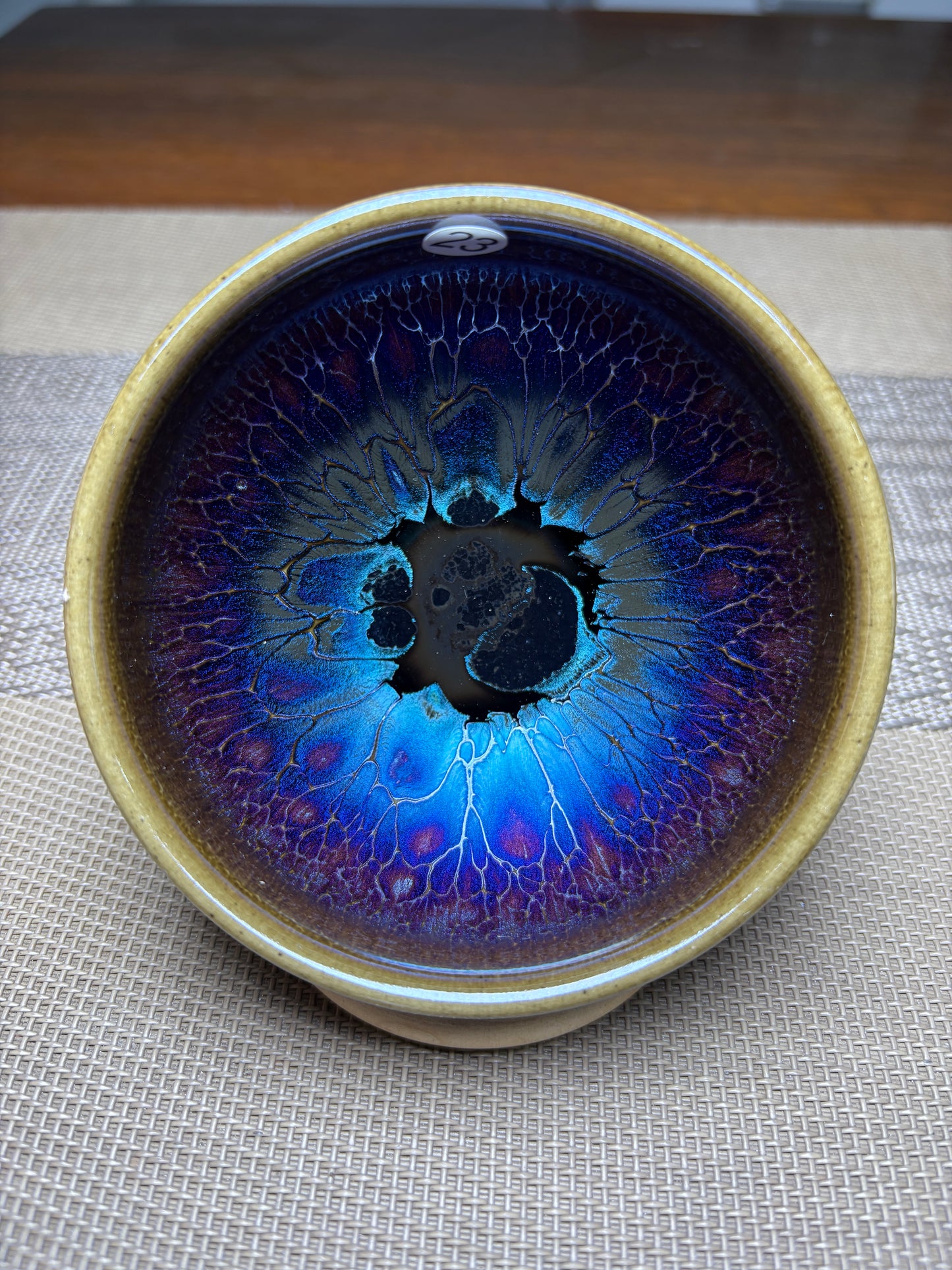 【Michael Pick】09.25evening