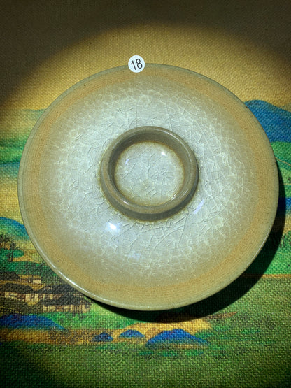 【Michael Pick】03.16