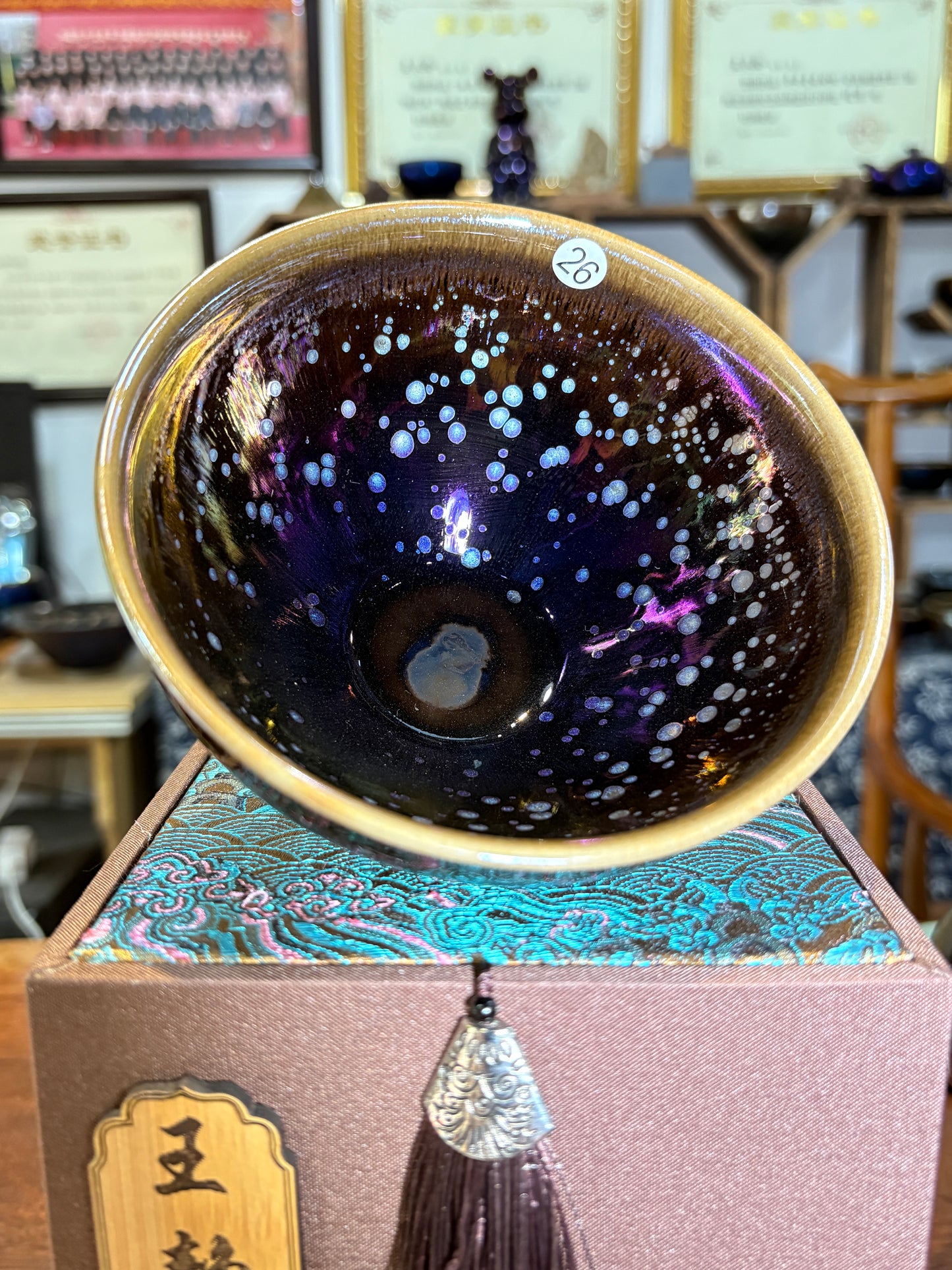 【Michael Pick】05.25