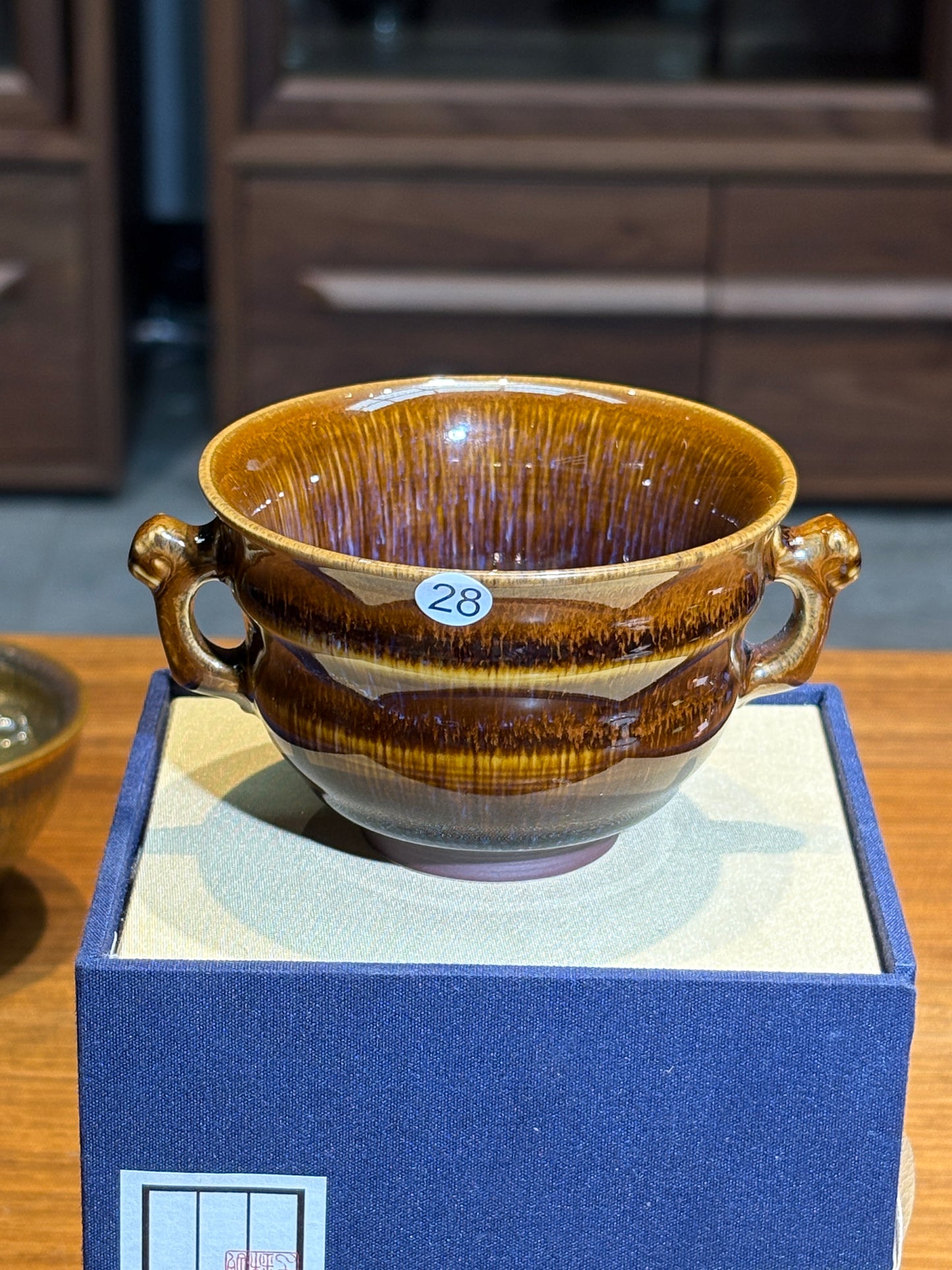 【Michael Pick】05.16