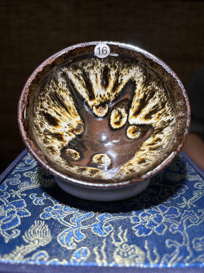 【Michael Pick】06.09