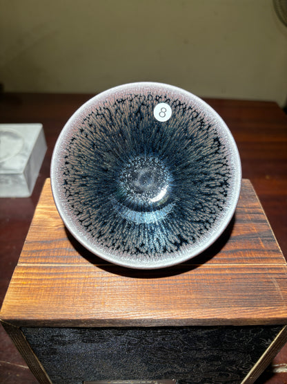 【Michael Pick】06.19