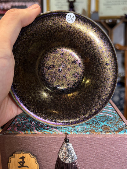 【Michael Pick】05.25