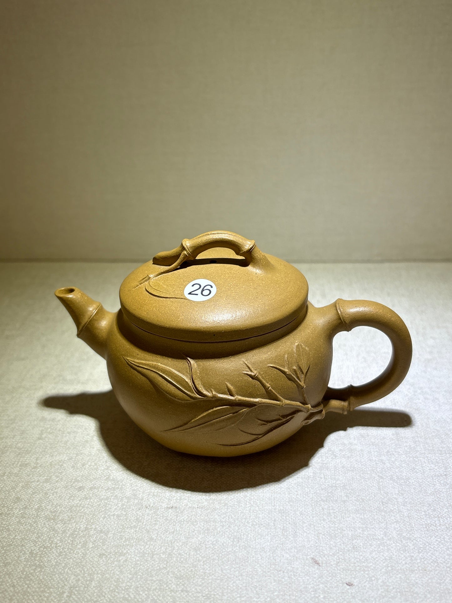 【Michael Pick】07.20