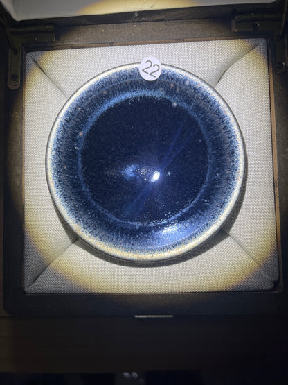 【Michael Pick】04.07