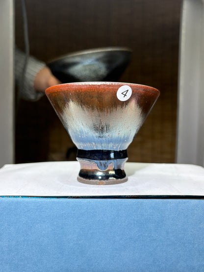 【Michael Pick】05.29