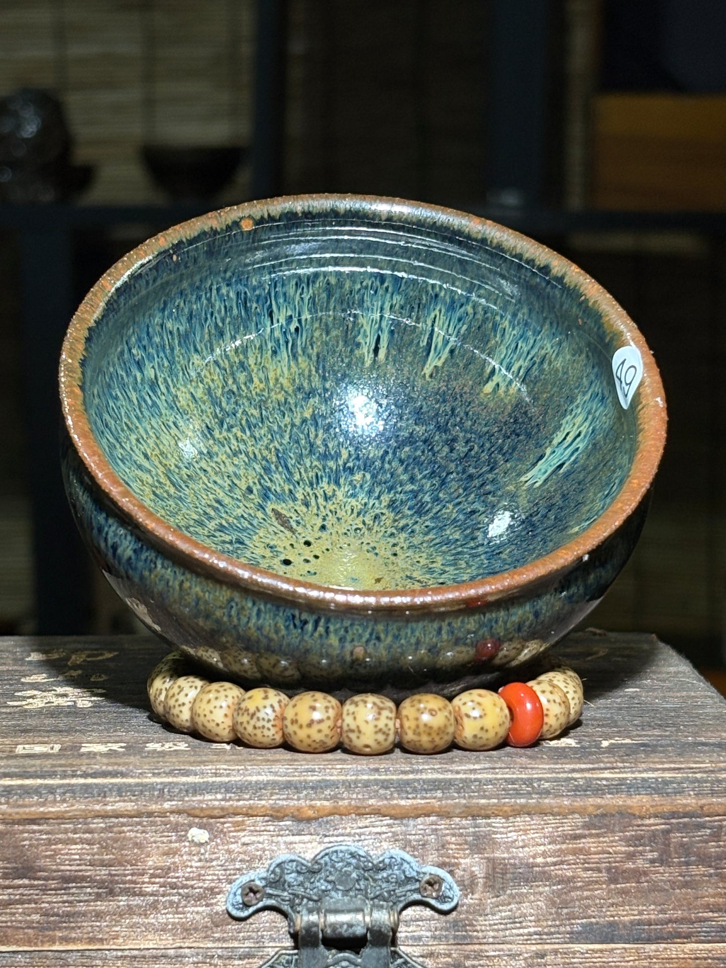 【Michael Pick】05.09