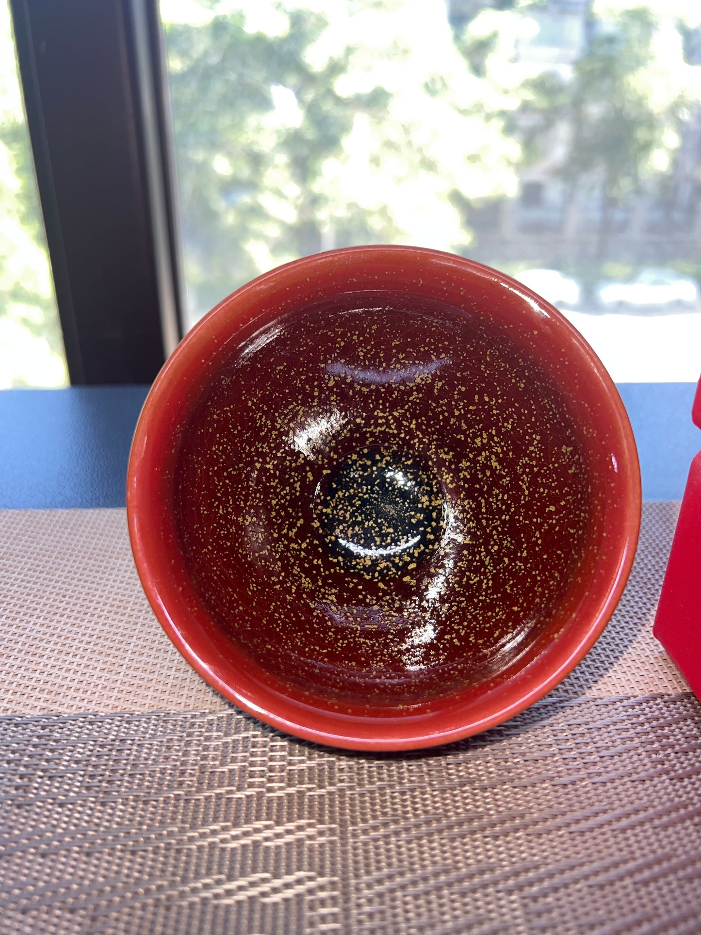 【Maria Pick】xm 2025.7.29