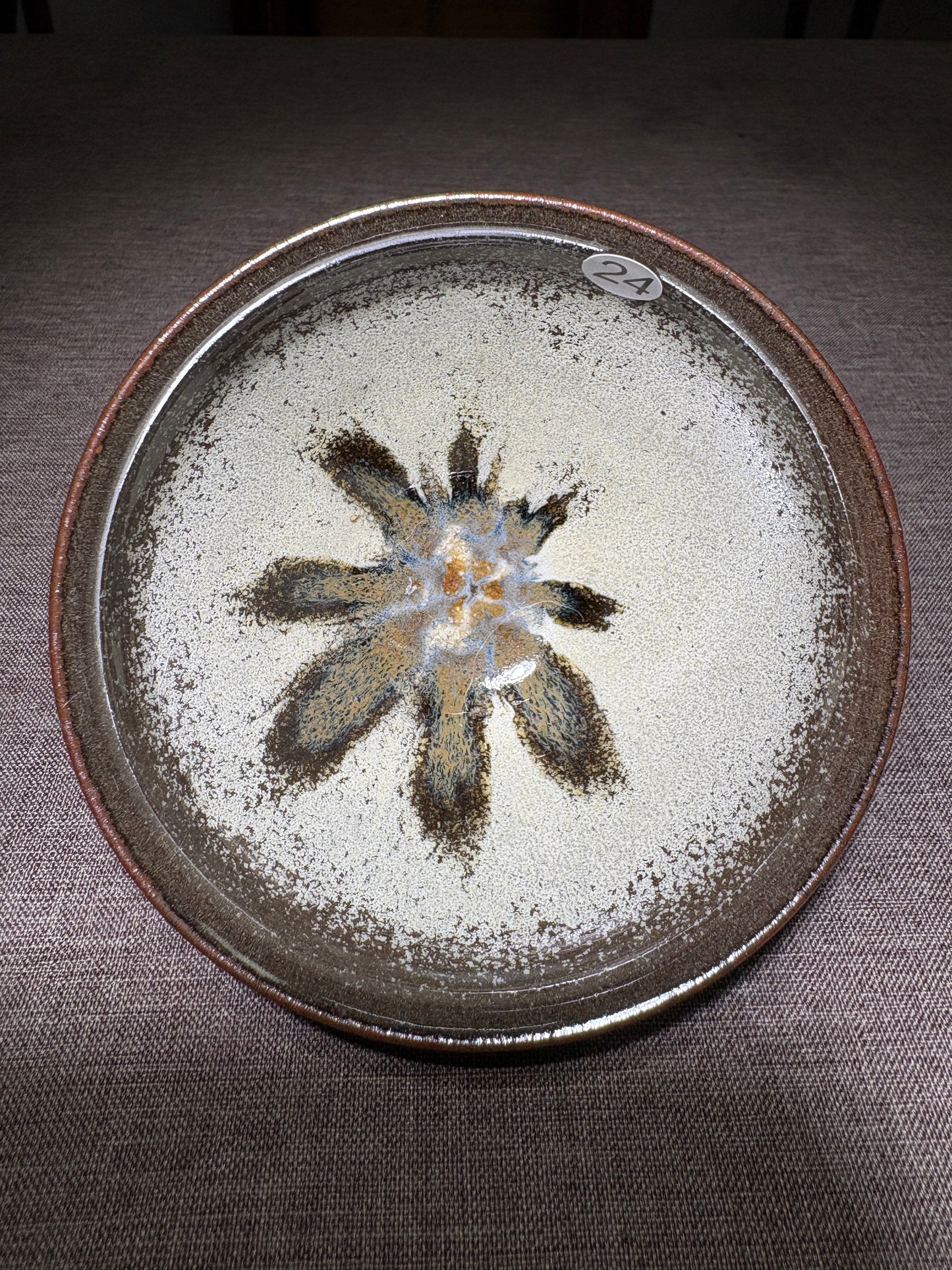 【Michael Pick】09.24