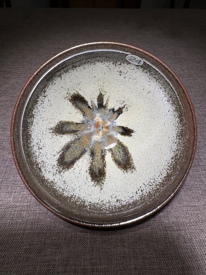 【Michael Pick】09.24