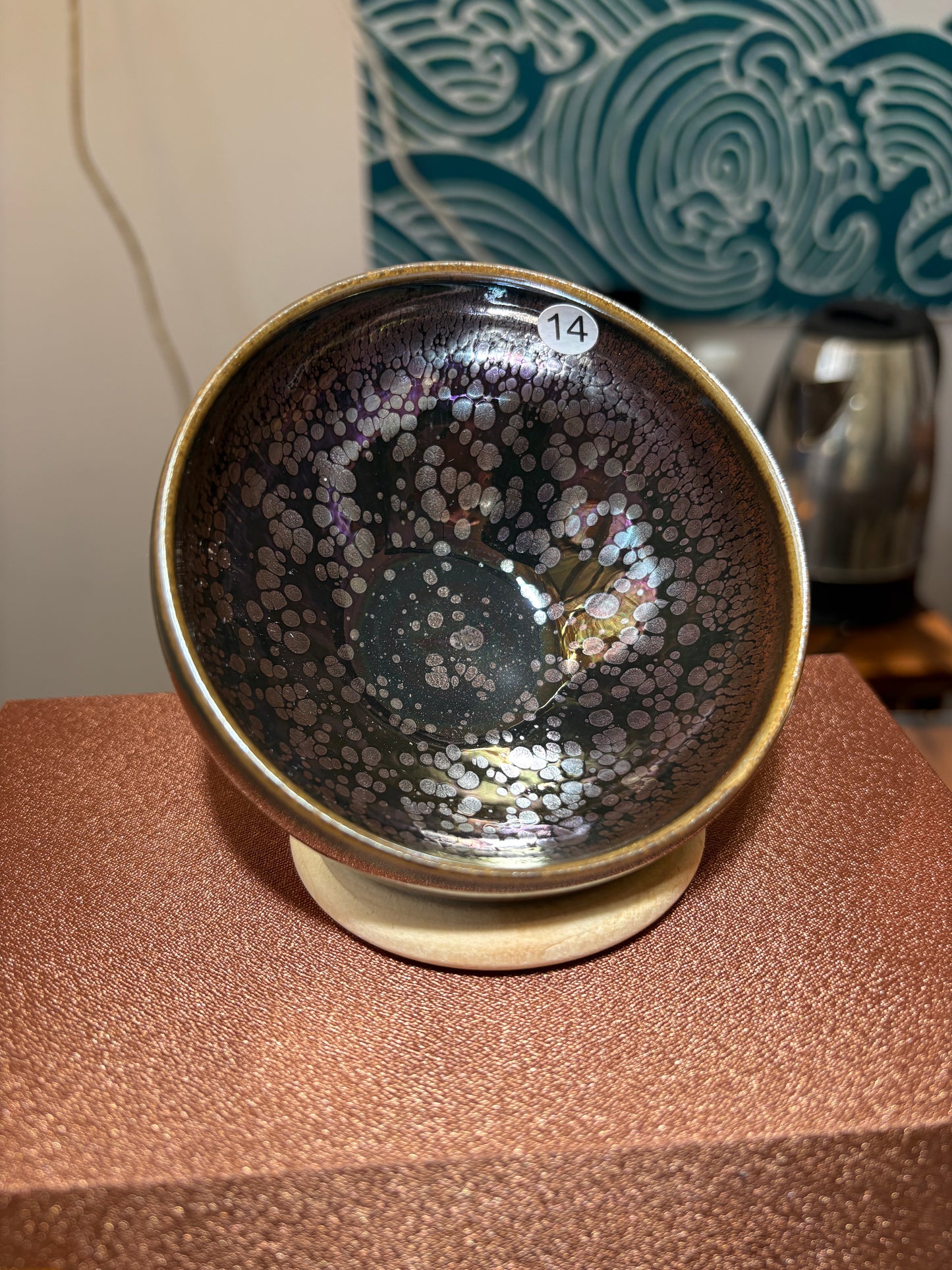 【Michael Pick】07.02