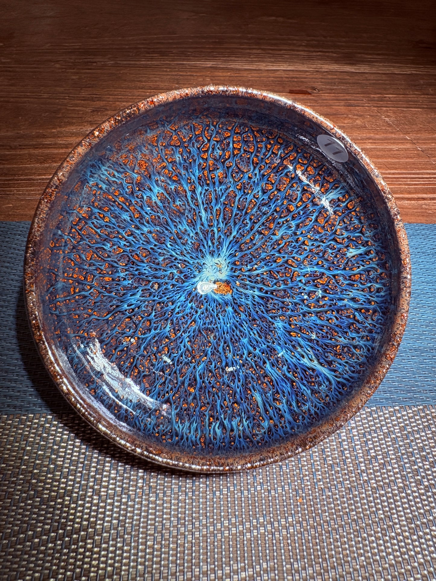 【Michael Pick】08.21