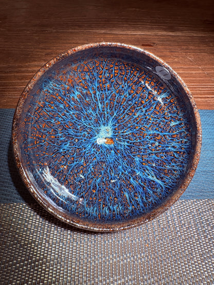 【Michael Pick】08.21