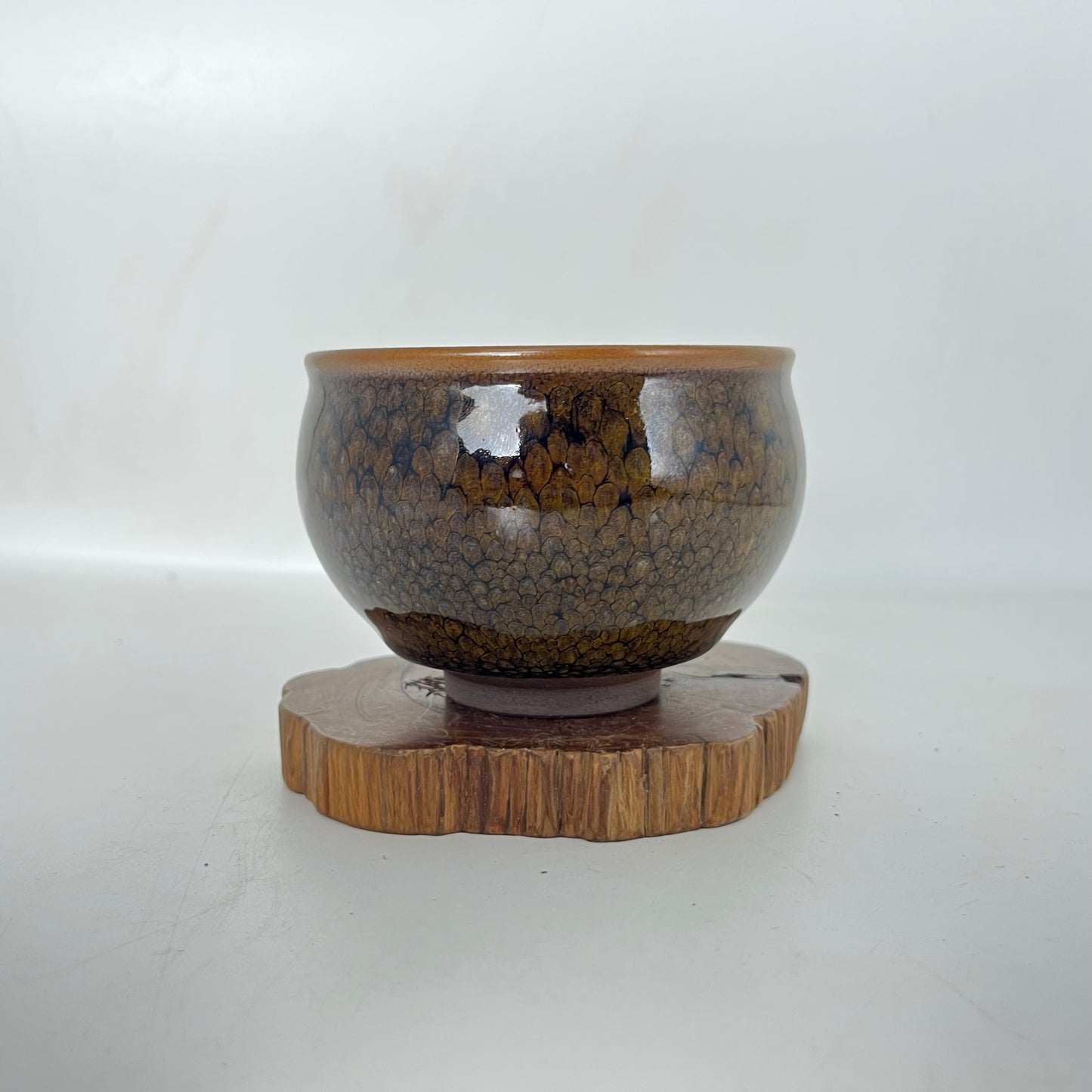 Lianhongda Baihua Jiangjun Cup 070148