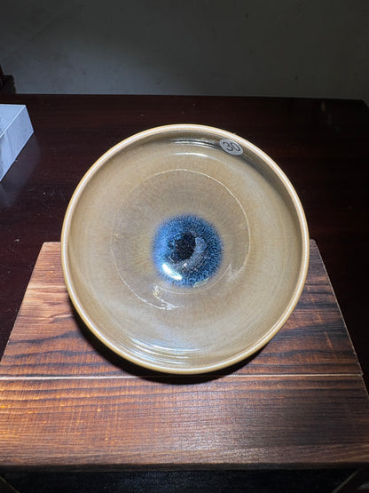 【Michael Pick】06.19